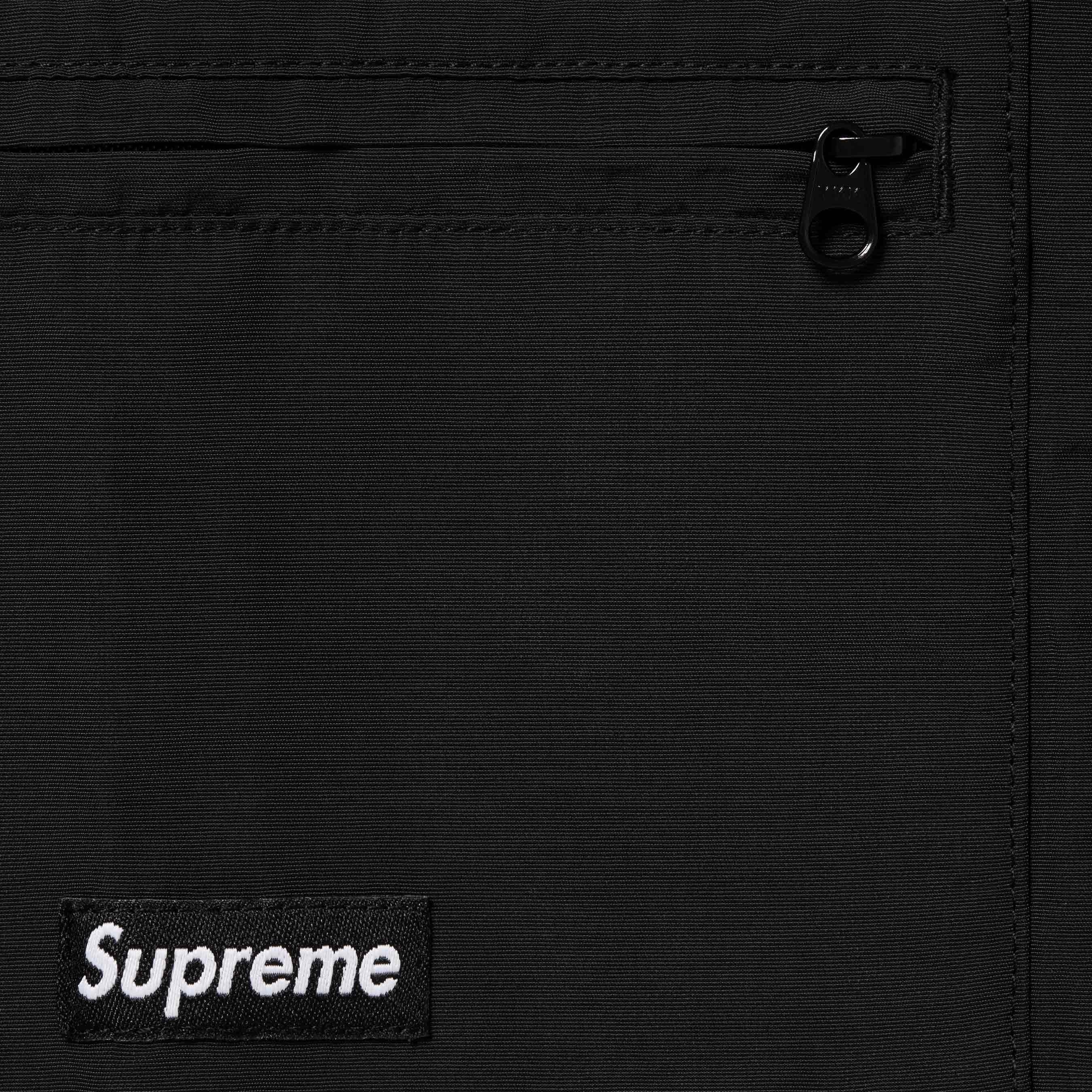 Cargo Water Short view 13